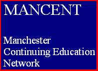 Manchester Continuing Education Netwaork